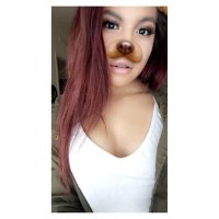 BelenTyler (@billiecat08) 's Twitter Profile