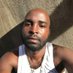 Jesus Peter (@peterjesus51560) Twitter profile photo Jesus Peter (@peterjesus51560) Twitter profile photo