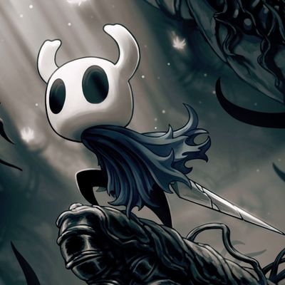 Tengo un tobo de lágrimas casi vacío y de experiencias como pa' llenarte un río.