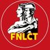 FNLCT Carabobo (@carabobofn3810) Twitter profile photo FNLCT Carabobo (@carabobofn3810) Twitter profile photo