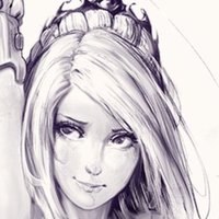 FiRez (@firez_hn) 's Twitter Profile Photo FiRez (@firez_hn) 's Twitter Profile Photo