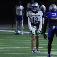 Ferron “F2” Cotton (@cotton_ferron) 's Twitter Profile