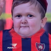 fran (@francaslita0) 's Twitter Profile Photo