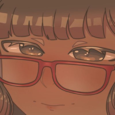 🔞Faunnyer NSFWさんのプロフィール画像