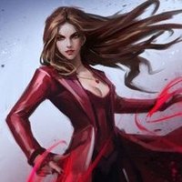 FGS | Cereza (@fgscereza) 's Twitter Profile