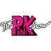THE PINK SHOW (@thepinkshowatl) Twitter profile photo THE PINK SHOW (@thepinkshowatl) Twitter profile photo