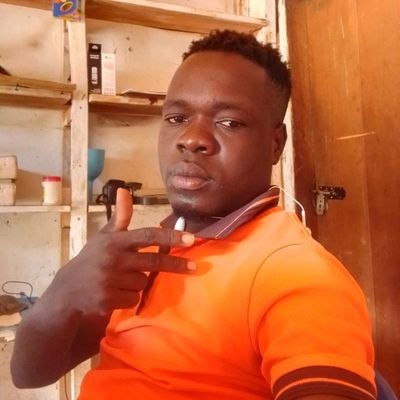 God fearing and proud of my self