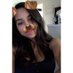 Marie_eyla (@marienylah01) Twitter profile photo Marie_eyla (@marienylah01) Twitter profile photo