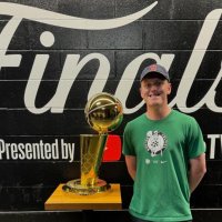 matt jones (@darealmattjones) 's Twitter Profile