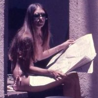 Jude aka niele Nellie (@heyjude831) 's Twitter Profile Photo Jude aka niele Nellie (@heyjude831) 's Twitter Profile Photo