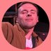 Matt Barnthouse (@mattbarnthouse) Twitter profile photo Matt Barnthouse (@mattbarnthouse) Twitter profile photo