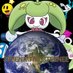 Steena the Steenee (@30windows52802) Twitter profile photo