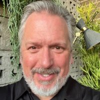 Corey Sommers (@whiteboardsell) 's Twitter Profile Photo