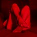 Dark Angel (@hot_dark_angel) Twitter profile photo Dark Angel (@hot_dark_angel) Twitter profile photo
