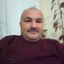 Dursun Badatt (@dursunbadatt) Twitter profile photo Dursun Badatt (@dursunbadatt) Twitter profile photo