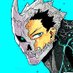 Nianfo (@nianfo_) Twitter profile photo Nianfo (@nianfo_) Twitter profile photo