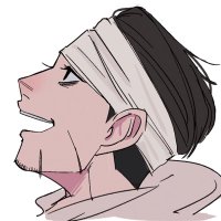過不足0 (@kabusoku390) 's Twitter Profile Photo 過不足0 (@kabusoku390) 's Twitter Profile Photo
