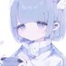 幽 (@y_7u9) Twitter profile photo 幽 (@y_7u9) Twitter profile photo