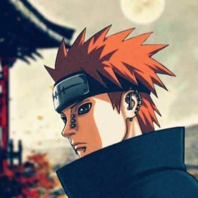 joshyinger32's profile picture. world champion