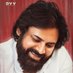 Abhi Abhishek (@abhisabhi779) Twitter profile photo Abhi Abhishek (@abhisabhi779) Twitter profile photo