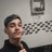 VitorAlves3105's profile image