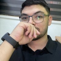 David Montiel (@davidmda14) 's Twitter Profile
