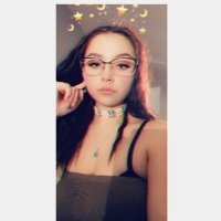 Alexalyric (@alexalyric01) 's Twitter Profile