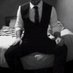 Joey (@ddicted2s3x) Twitter profile photo Joey (@ddicted2s3x) Twitter profile photo