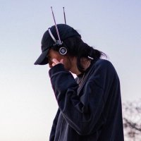 𝐋𝐨𝐫𝐝 𝐆𝐞𝐧𝐦𝐮 ✧ (@lordgenmu) 's Twitter Profile Photo