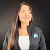 Eduarda Ferreira (@socra_ed) Twitter profile photo Eduarda Ferreira (@socra_ed) Twitter profile photo