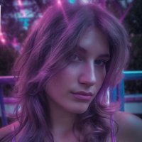 Büş Phalange (@aboutzernisan) Twitter profile photo