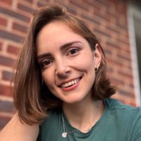 Marija Taneska (@marijataneska1) 's Twitter Profile Photo Marija Taneska (@marijataneska1) 's Twitter Profile Photo