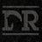 Digital_Rodeo's profile image
