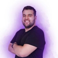 Lucas Fleck (@lr_fleck) 's Twitter Profile