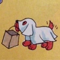 Amy W Schwartz is on BSky (@lizardschwartz) 's Twitter Profile Photo Amy W Schwartz is on BSky (@lizardschwartz) 's Twitter Profile Photo