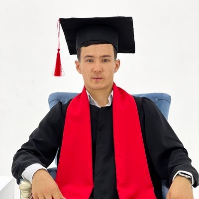 insoniylikmuhim's profile picture. Someone calm