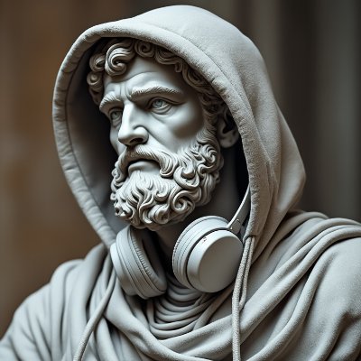 michaeldagfin's profile picture. 