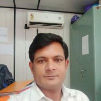 बी एन राजपूत (@baijnat28481269) 's Twitter Profile
