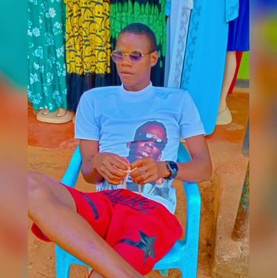 MLugobango29564's profile picture. 