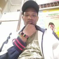 Moses Phabiani (@mosesphabiani) 's Twitter Profile