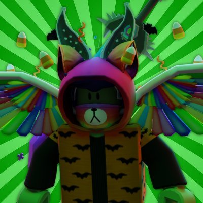 TheCrazy1YT's profile picture. Hello, I am someone who likes some games. I do talk about Piggy, FNAF, MM2, And more. I also talk about Roblox News and give my opinion on them.