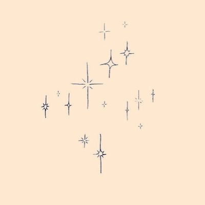 Rewriting starsさんのプロフィール画像