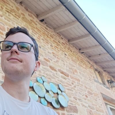 🇨🇵Architecte D.E. | Catalan du Nord perdu dans le Grand Est | Pv en dm
Plus de 🦋 et de 👻 dorénavant : @ mimimhotep66 / @ jeremieg66