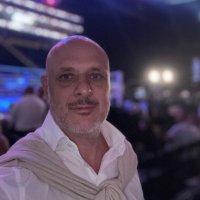 Massimiliano Dolce (@maximiliandolce) 's Twitter Profile