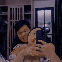 Tiara ayu fernanda• (@aychlyss) 's Twitter Profile