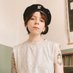 Sweeney Boo (@sweeney_boo) Twitter profile photo Sweeney Boo (@sweeney_boo) Twitter profile photo