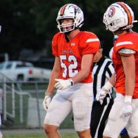 Wyatt Troutman (@troutman_wyatt) 's Twitter Profile Photo Wyatt Troutman (@troutman_wyatt) 's Twitter Profile Photo