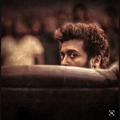 RolexMultiverse's profile picture. अंत से आरंभ ~ Rolex