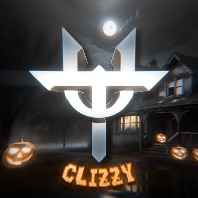 McLiz_'s profile picture. Spinner for @Trust_Uprising_ @SevereRebellion. Tiktok: @mclizz_