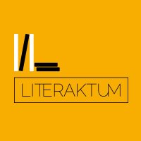 Literaktum (@literaktum) 's Twitter Profile Photo Literaktum (@literaktum) 's Twitter Profile Photo